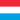 wohnsitzland Luxemburg wohnsitzland Luxemburg