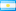 wohnsitzland Argentinien