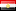 bopælsland Egypten