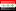 bopælsland Irak