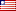 país de residencia Liberia