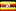 wohnsitzland Uganda