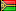 country of residence Vanuatu