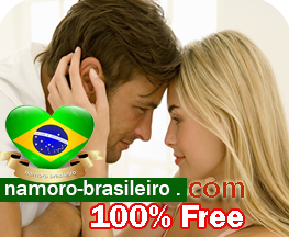 الجزائر موقع المجانية في للتعارف قبطي مواقع العربية الشات الجزائر موقع المجانية في للتعارف قبطي مواقع العربية الشات