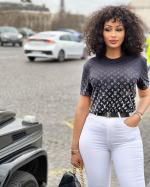 maeva المخادع والملف الشخصي المزيف محظور gulf-dating.com