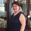 best5050 المخادع والملف الشخصي المزيف محظور gulf-dating.com