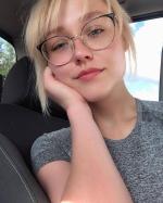 eliza81 المخادع والملف الشخصي المزيف محظور gulf-dating.com