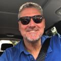 naser90 المخادع والملف الشخصي المزيف محظور gulf-dating.com