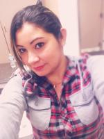 ednababy4 المخادع والملف الشخصي المزيف محظور gulf-dating.com
