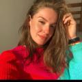 cladora المخادع والملف الشخصي المزيف محظور gulf-dating.com