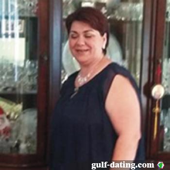 best5050 scammer e perfil falso banidos gulf-dating.com best5050 scammer e perfil falso banidos gulf-dating.com