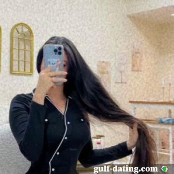 lucero spoofed photo banned on gulf-dating.com lucero spoofed photo banned on gulf-dating.com