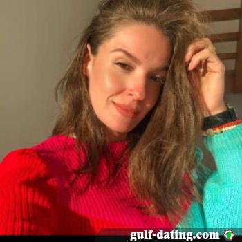 cladora spoofed photo banned on gulf-dating.com cladora spoofed photo banned on gulf-dating.com
