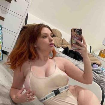 sofiyat spoofed photo banned on gulf-dating.com sofiyat spoofed photo banned on gulf-dating.com
