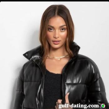 douaeelmeryny spoofed photo banned on gulf-dating.com douaeelmeryny spoofed photo banned on gulf-dating.com