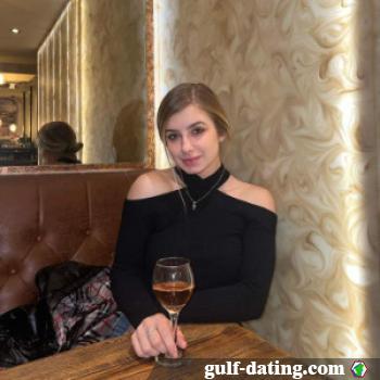 lilitracy spoofed photo banned on gulf-dating.com lilitracy spoofed photo banned on gulf-dating.com