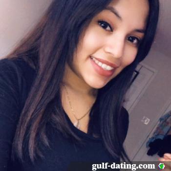 jennyk spoofed photo banned on gulf-dating.com