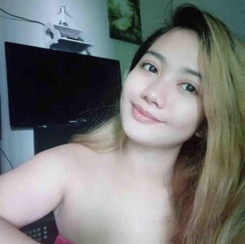 aliagrace spoofed photo banned on gulf-dating.com aliagrace spoofed photo banned on gulf-dating.com