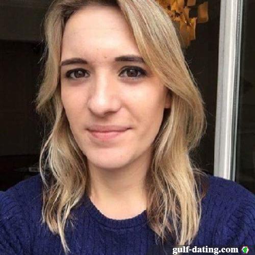 jessy8 spoofed photo banned on gulf-dating.com jessy8 spoofed photo banned on gulf-dating.com