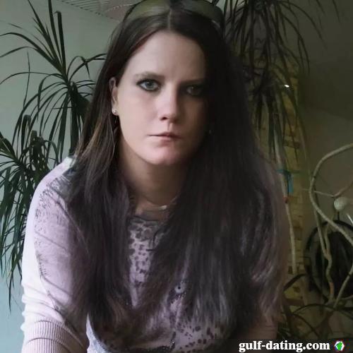 calio spoofed photo banned on gulf-dating.com calio spoofed photo banned on gulf-dating.com