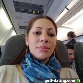 carlene spoofed photo banned on gulf-dating.com carlene spoofed photo banned on gulf-dating.com