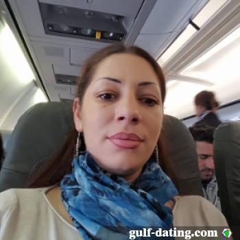 carlene Betrüger und gefälschtes Profil verboten gulf-dating.com