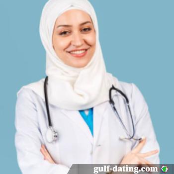 jameentazi المخادع والملف الشخصي المزيف محظور gulf-dating.com