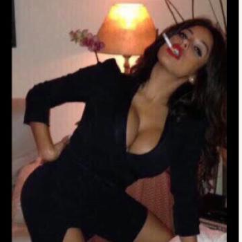 rymmmm photo usurpée bannis sur gulf-dating.com rymmmm photo usurpée bannis sur gulf-dating.com