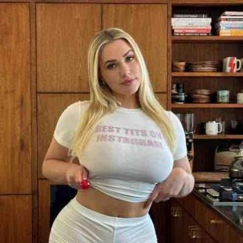 Darshe المخادع والملف الشخصي المزيف محظور gulf-dating.com
