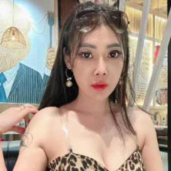 maria22 oplichter en nepprofiel verboden gulf-dating.com maria22 oplichter en nepprofiel verboden gulf-dating.com