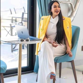 katechantelene oplichter en nepprofiel verboden gulf-dating.com katechantelene oplichter en nepprofiel verboden gulf-dating.com