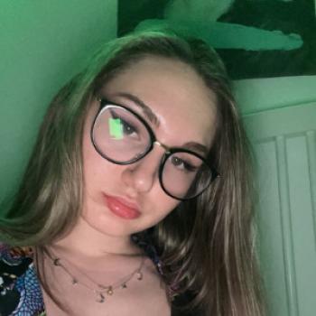 lirvdfthbx oplichter en nepprofiel verboden gulf-dating.com lirvdfthbx oplichter en nepprofiel verboden gulf-dating.com