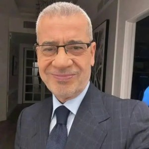 Mustafa1909 truffatore e profilo falso vietati gulf-dating.com