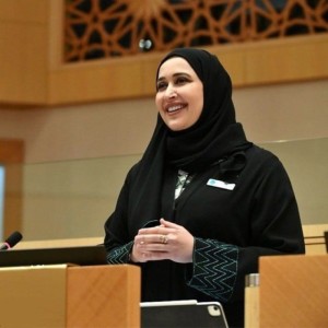 maryam20 estafador y perfil falso prohibido gulf-dating.com