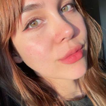 miaroselyn المخادع والملف الشخصي المزيف محظور gulf-dating.com