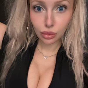 Natalie05080 المخادع والملف الشخصي المزيف محظور gulf-dating.com